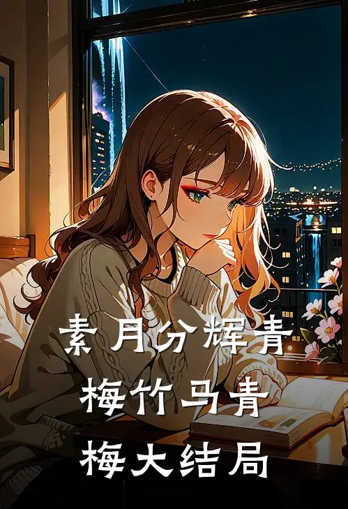 素月分辉青梅竹马青梅大结局
