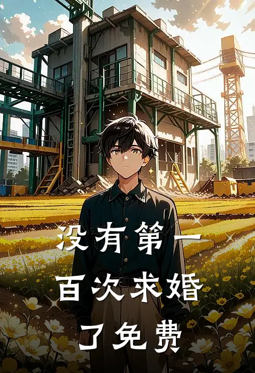 没有第一百次求婚了免费