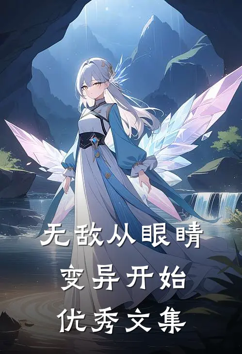 无敌从眼睛变异开始优秀文集