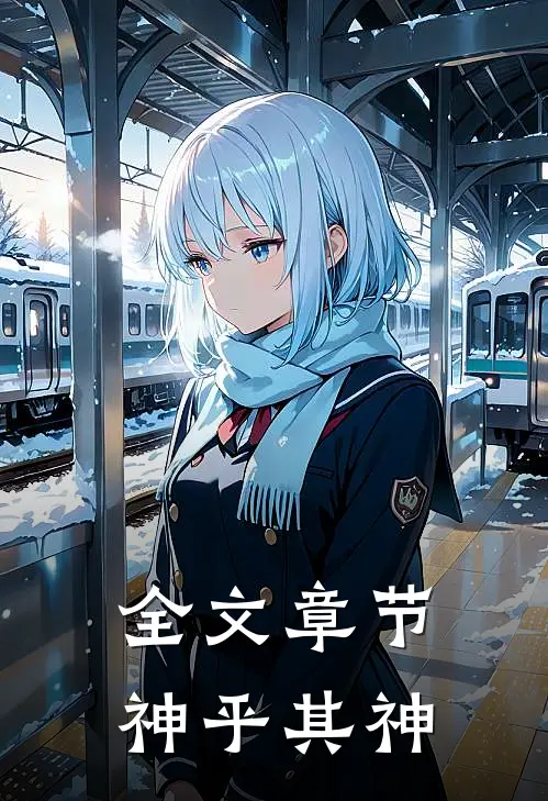 全文章节神乎其神