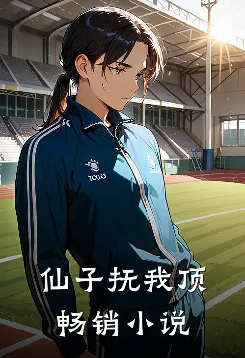 仙子抚我顶畅销小说