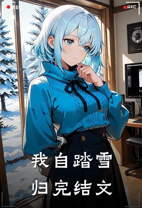 我自踏雪归完结文