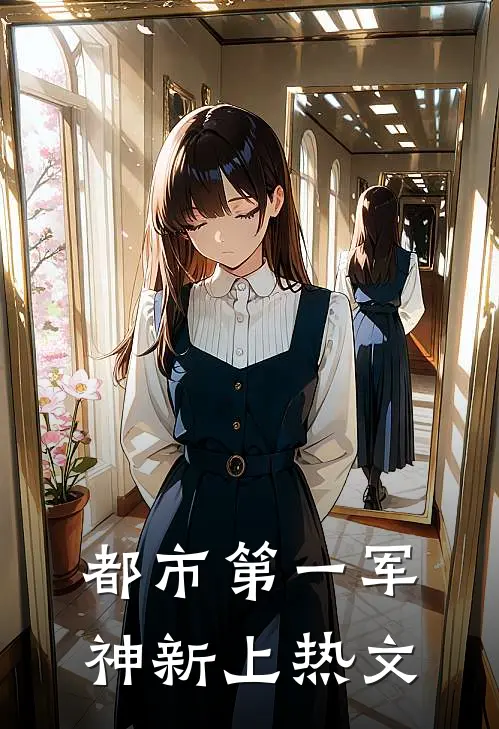 都市第一军神新上热文