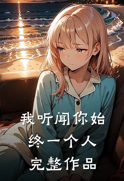 我听闻你始终一个人完整作品