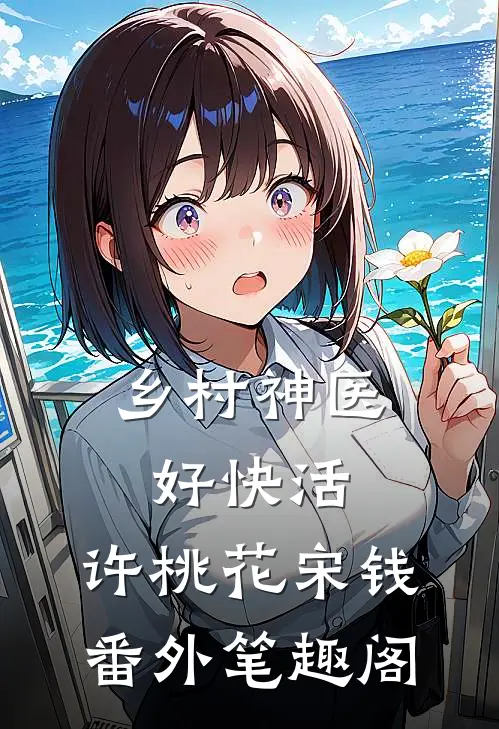 乡村神医好快活：许桃花宋钱番外笔趣阁