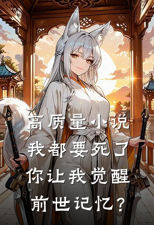 高质量小说我都要死了，你让我觉醒前世记忆？