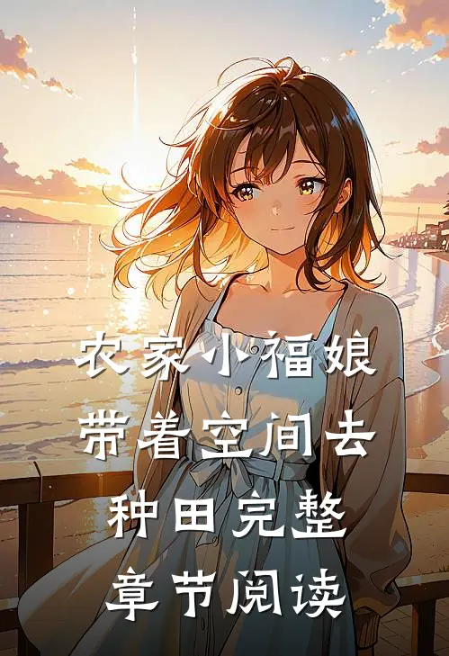 农家小福娘：带着空间去种田完整章节阅读