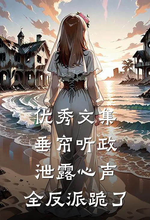 优秀文集垂帘听政泄露心声，全反派跪了