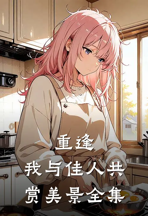 重逢我与佳人共赏美景 全集免费观看