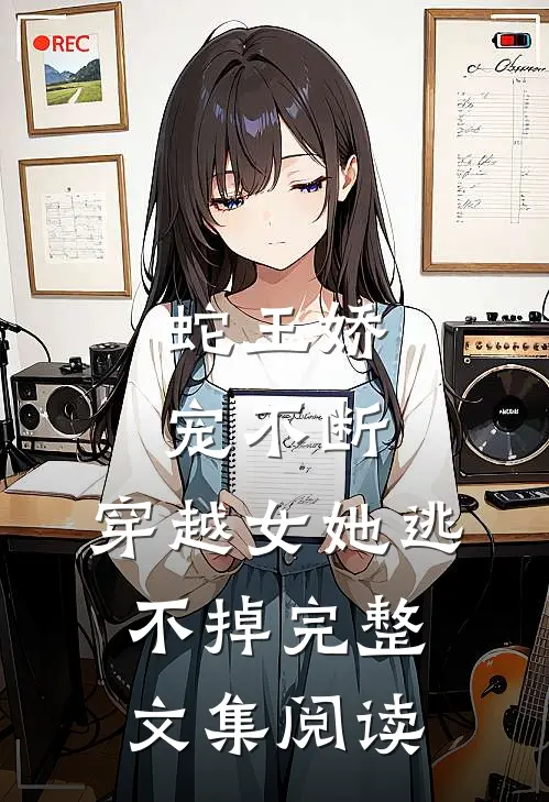 蛇王娇宠不断，穿越女她逃不掉完整文集阅读