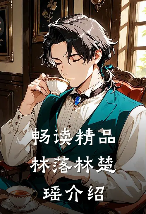 畅读精品林落林楚瑶介绍
