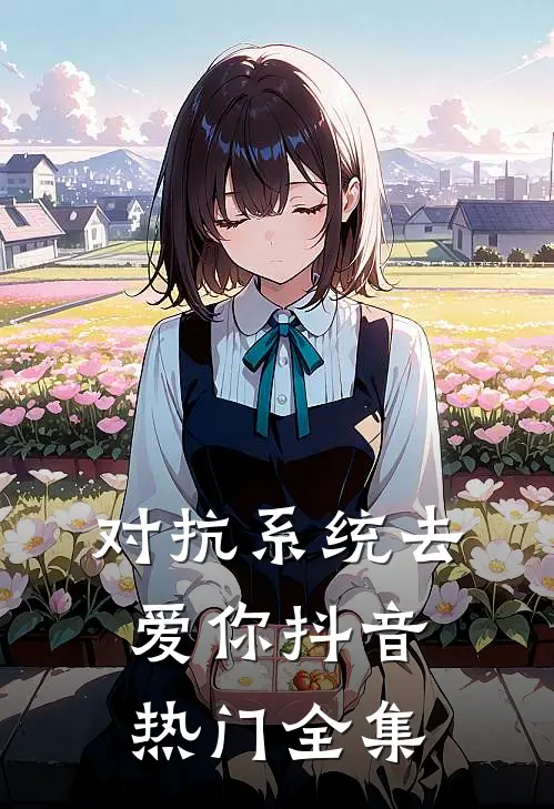 对抗系统去爱你抖音热门 全集