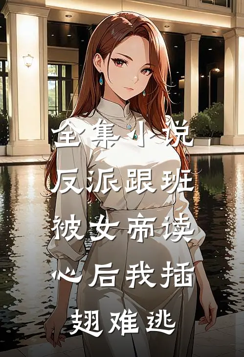 全集小说反派跟班：被女帝读心后我插翅难逃