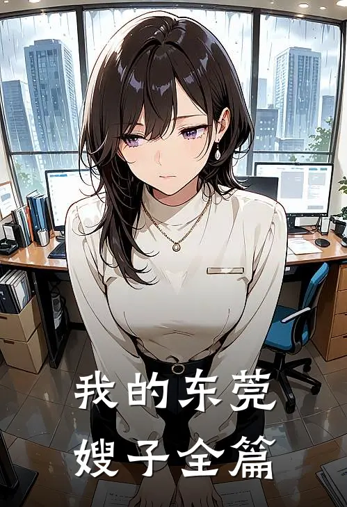 我的东莞嫂子全篇