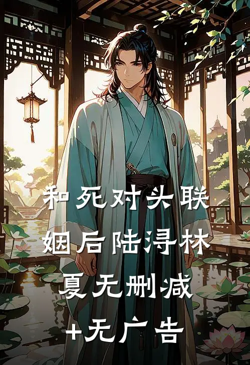 和死对头联姻后陆浔林夏无删减+无广告