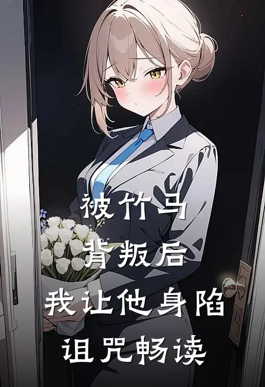 被竹马背叛后，我让他身陷诅咒畅读