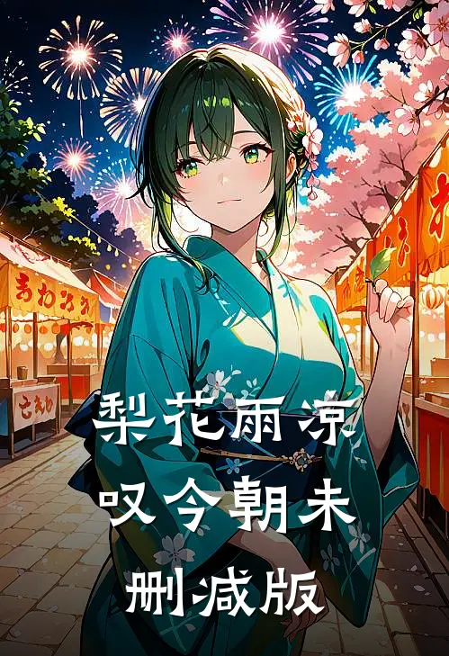 梨花雨凉叹今朝未删减版