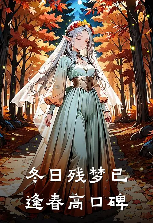 冬日残梦已逢春高口碑