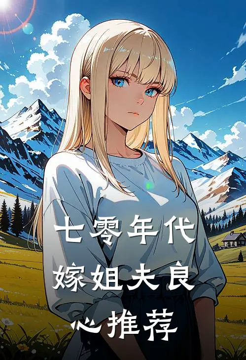 七零年代嫁姐夫良心推荐