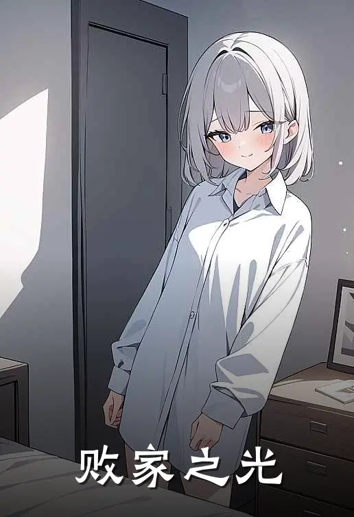 败家之光