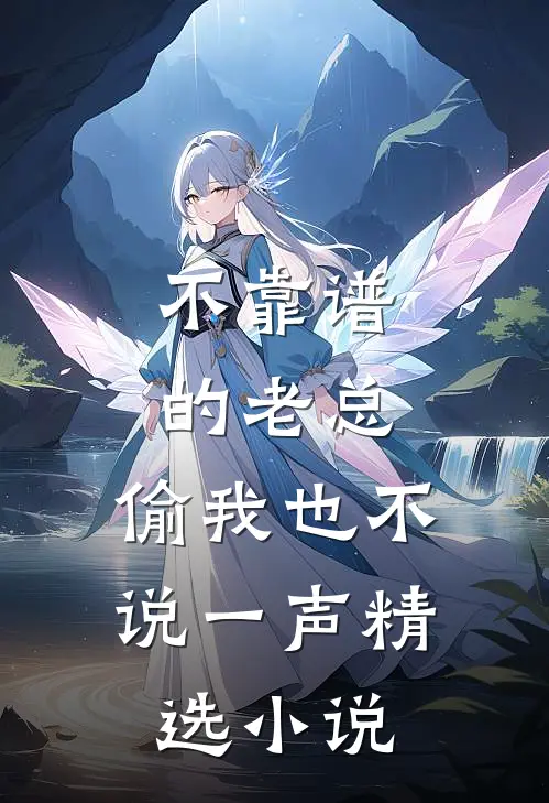 不靠谱的老总，偷我也不说一声精选小说