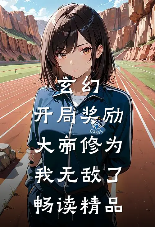 玄幻：开局奖励大帝修为，我无敌了畅读精品