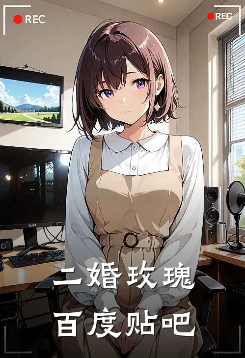 二婚玫瑰百度贴吧