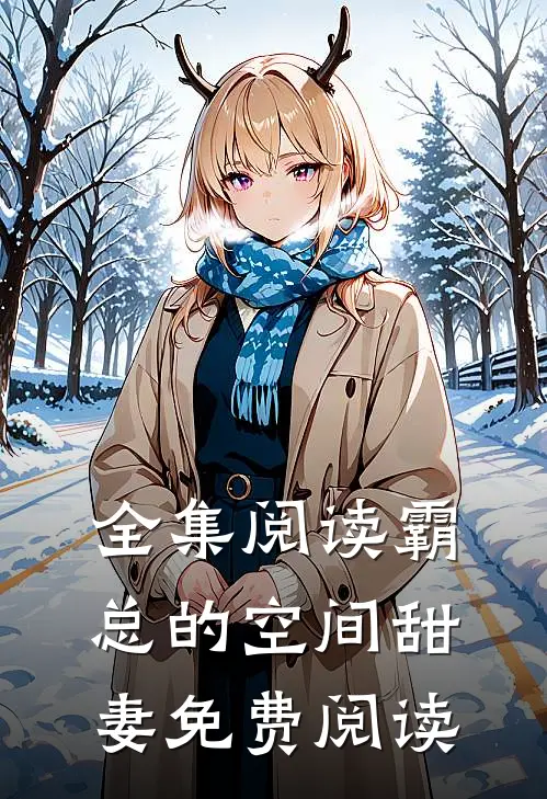 全集阅读霸总的空间甜妻免费阅读