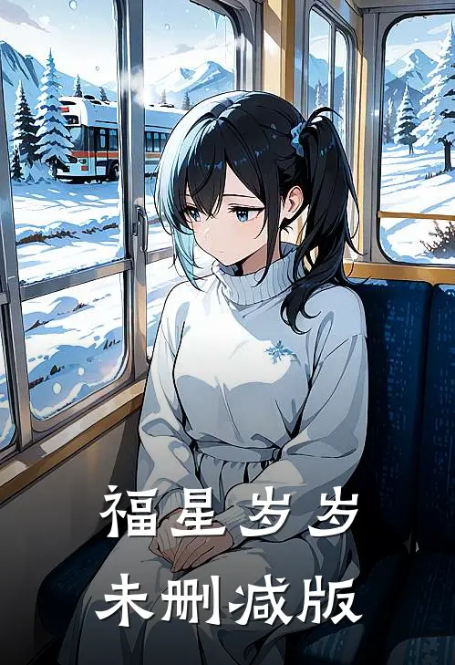 福星岁岁未删减版