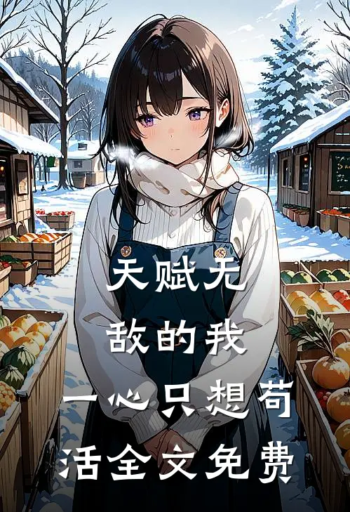 天赋无敌的我，一心只想苟活全文免费