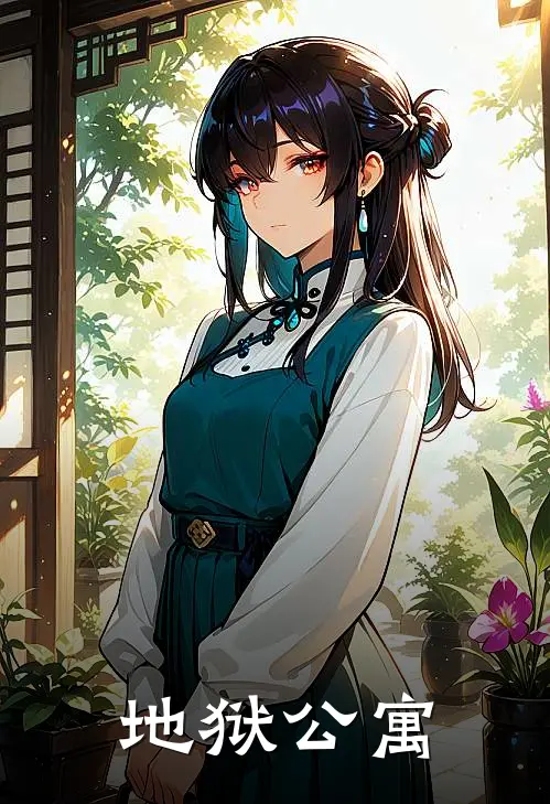 地狱公寓