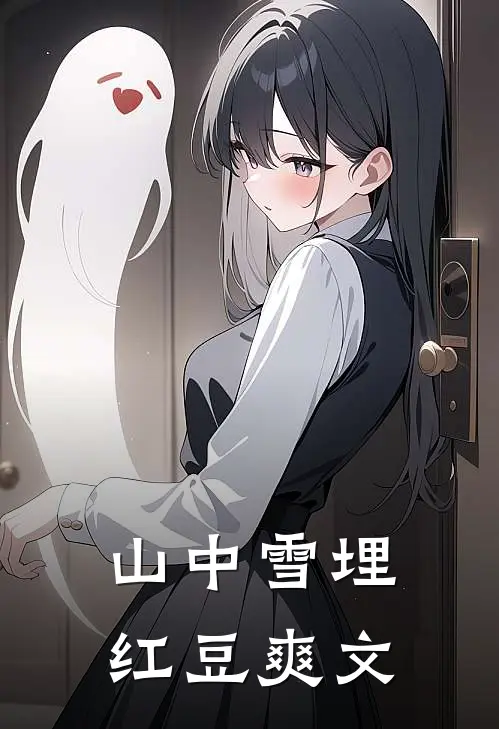 山中雪埋红豆爽文