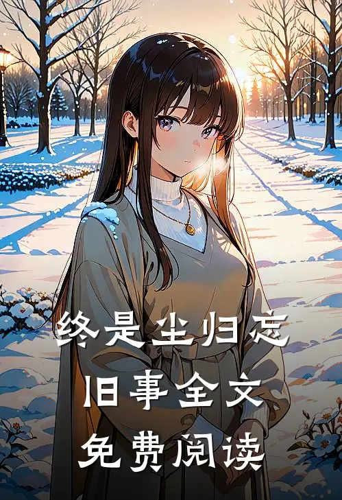 终是尘归忘旧事全文免费阅读
