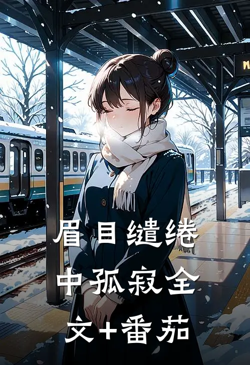 眉目缱绻中孤寂全文+番茄