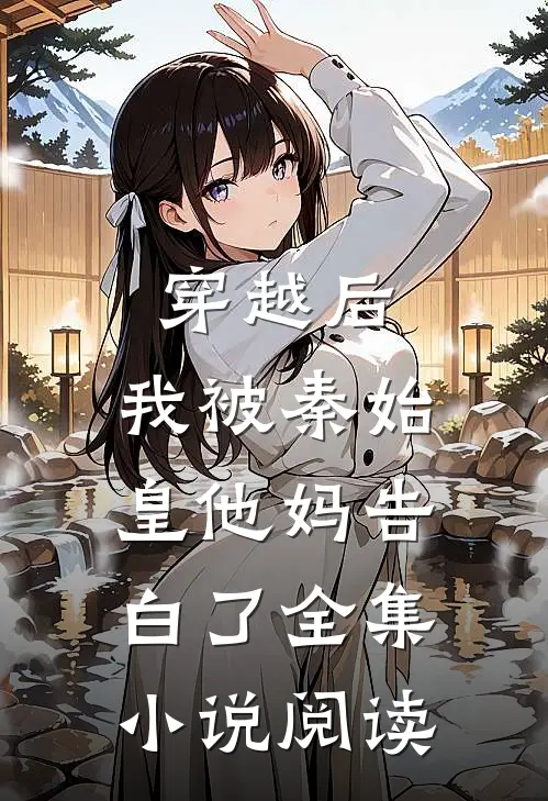 穿越后，我被秦始皇他妈告白了全集小说阅读