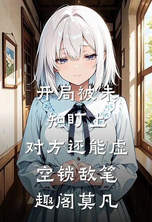 开局被未知盯上，对方还能虚空锁敌笔趣阁莫凡
