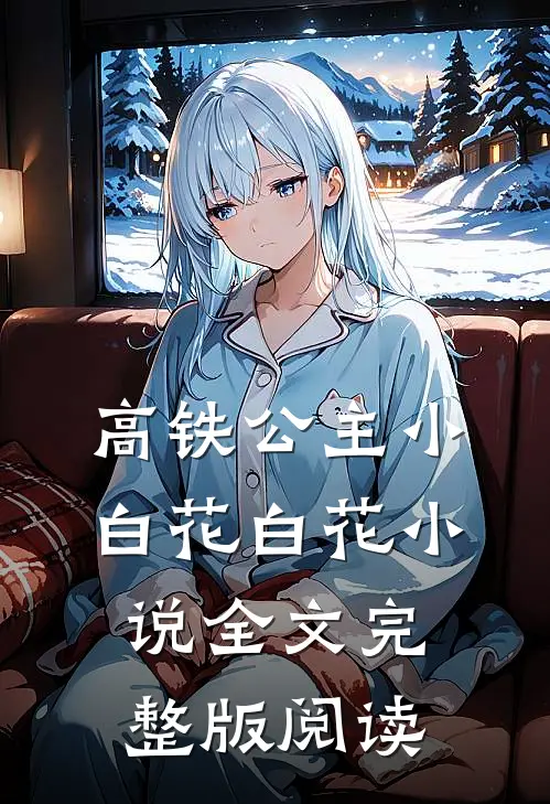 《高铁公主》小白花白花小说全文完整版阅读