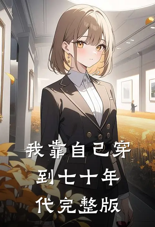 我靠自己穿到七十年代完整版