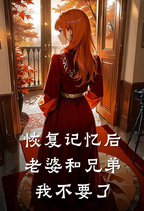 恢复记忆后，老婆和兄弟我不要了