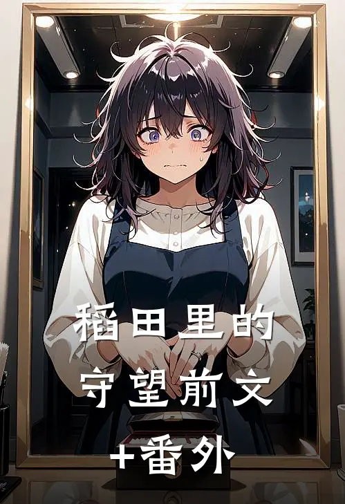 稻田里的守望前文+番外