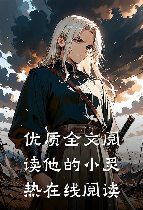 优质全文阅读他的小炙热在线阅读