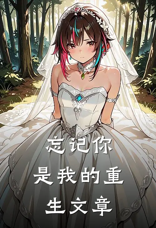 忘记你，是我的重生文章