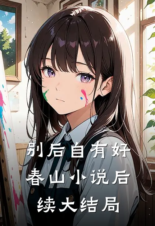 别后自有好春山小说后续大结局