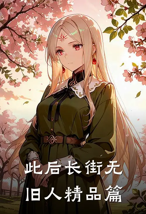 此后长街无旧人精品篇