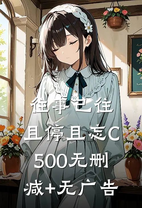 往事已往，且停且忘C500无删减+无广告