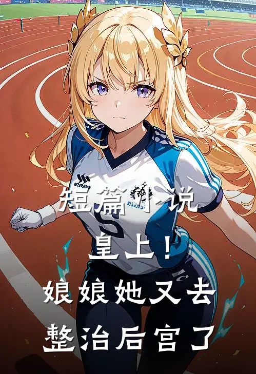 短篇皇上!娘娘她又去整治后宫了免费阅读