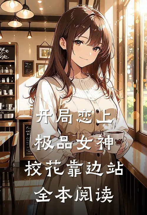 开局恋上极品女神，校花靠边站全本阅读