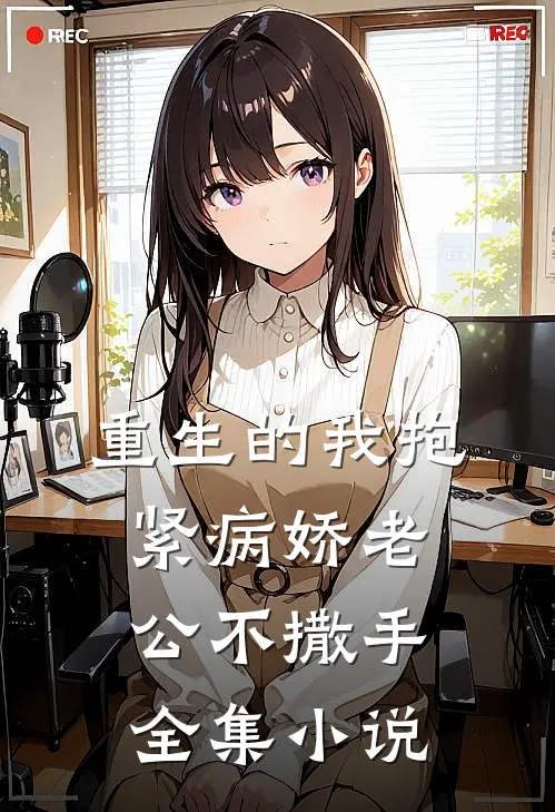 重生的我抱紧病娇老公不撒手全集小说