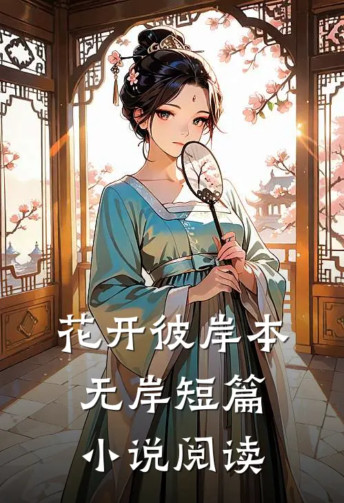 花开彼岸本无岸短篇小说阅读