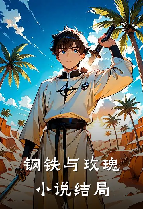 钢铁与玫瑰结局是he吗